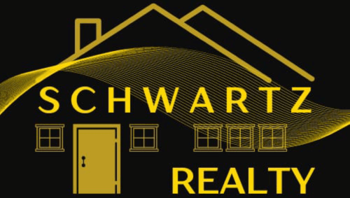 Schwartz Realty logo